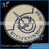 Wholesale Fashionable Silver Coin Holder for Sale thumbnail-4