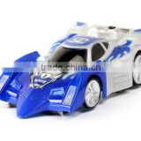 children gift car toys for baby and electric car of baby toys