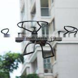 I/R Helicopter 3 Channel rc Helicopter Toys,remote Control Toy Helicopter ,2 Channel Helicopter Wifi Controlled Toys thumbnail-4