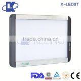 LED X-ray Observation Film Viewer X-LED.IIT LED X-ray Observation Film View Box