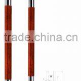 Stainless Steel Pull/stainless Steel Door Pulls/door Pulls Series