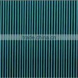 Art 3D Glass thumbnail-4