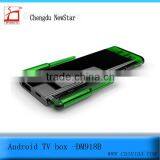 Dual Core mx Android Smart tv Box/ Android Smart Watch