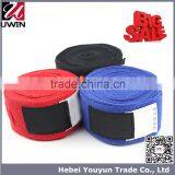 UWIN Boxing Hand Wraps for Sale High Quality Handwraps thumbnail-2