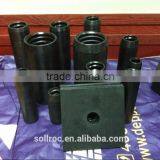 Self Drilling Grouting Anchor Bolt R32L thumbnail-4