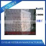 Sports Wear Fabric With TPU Coated Nylon Fabric thumbnail-1