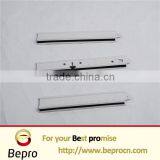 Gavalnized Steel Ceiling Tee Grid, Main Tee 38mm thumbnail-3