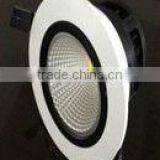 High Brightness 5 W COB LED Downlight