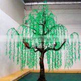 YEENOO Outdoor Willow Tree Led Light thumbnail-5