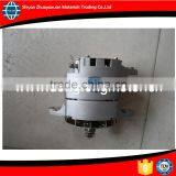 35A 24 V K19 alternator parts