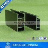 Export Products List Aluminium Profile Best Selling Products in Tanzania thumbnail-6