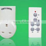 Long Distance Gsm Remote Control Switch thumbnail-3