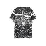 New Trend Kids Tshirts thumbnail-2