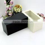 Custom Printed Gift Boxes , Luxury Cardboard Custom Paper Perfume Display Box thumbnail-4