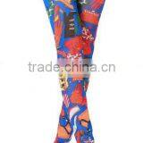 2013 New Spring Fashions Female Thin Leggings