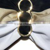 Manufactory Sexy Bikini Unique Bikinis Wholesale Sexy Bikini thumbnail-3