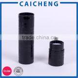 2017 Hot Sale Custome Cylinder Cardboard Box Made of Paper Tube thumbnail-3