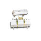 SHG Type 40 Ohm 100 Ohm 350 Ohm Resistor thumbnail-2