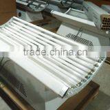 Free Shipping Body Healthy China Solarium for Tanning Good Skin thumbnail-5