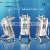 High Quality Fat Reduce Hifu Slimming Body Machine thumbnail-1