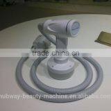 Newest HIFU Transducer High Frequency  Ultrasound Body Sculpting Machine 300W thumbnail-5