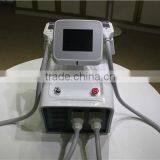 5In1 Tripolar RF Cavitation Ultrasonic Cooling Bioplar RF Fat Dissolve Slimming thumbnail-3