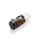 Lavender 100% Essential Oil thumbnail-4