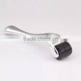 Home Use Daily Skin Care Product 540 Needles Professional Titanium Derma Roller thumbnail-5
