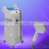 Diode Laser Dark Skin Hair Removal! Spa Touch 2 Laser Hair Removal Machine thumbnail-2