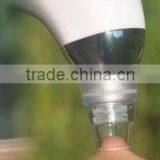 NV-110. 8 in 1 Diamond Dermabration Beauty Machine thumbnail-6