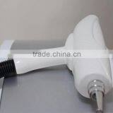 Varicose Veins Treatment Q-switch ND Yag Pigmented Lesions Treatment New Laser Tattoo Removal Machine/tattoo Removal Laser thumbnail-2