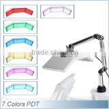 Best Oxygen Inject Machine Diamond Microdermabrasion Machine HO6 thumbnail-6