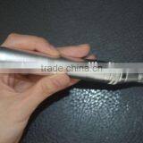 Manufacturer Sale CE Medical Grade Derma Needles Penneedles Derma Needles for Hair Loss Treatment thumbnail-4