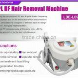 Ipl Laser Hair Removal Machine for Sale/laser Hair Removal Home thumbnail-2