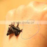 Private Label Blackhead Peel Off Mask thumbnail-2