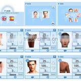 Skin Cooling Machine for Laser Hair Removal Machine thumbnail-5