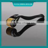 Wholesale China Goods 540 Microneedles Derma Roller System L015 thumbnail-1
