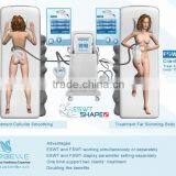 Good Price OEM/ODM Portable Vacuum Lipo Laser Cavitation Slimming Machine for Slimming Weight Loss thumbnail-6