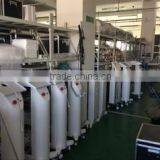 Xi'an Taibo Electronic Technology Co., Ltd. company overview - view 2 thumbnail