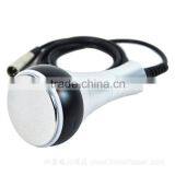 Approval Multifunctional Body Shaping Equipment Vacuum RF Cellulite Removal thumbnail-5