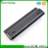 Replacement Laptop Battery HP CQ42 thumbnail-3