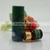 Whitening & Anti-Wrinkle Essential Oil for Skin Care