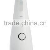 Nice Looking Hot&cold Red Blue Light Photon Led Vibration Massage Beauty Device thumbnail-3
