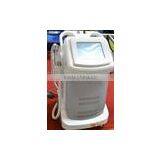 Good Quality Top Sell Beauty Studio Machine thumbnail-1