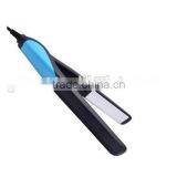 Ceramic PTC Heater Hair Straightener And Curler Set thumbnail-4