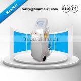 Ipl With 2 Handles Erose Yb6 thumbnail-4