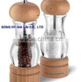 BLACK PEPPER 550GR/L CLEANED thumbnail-1