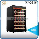 2015 New Type Wine Refrigerators thumbnail-3