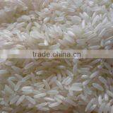 INDIAN SELLA LONG GRAIN RICE IR 36/64 thumbnail-3