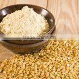 CHICKPEAS FLOUR FROM INDIA / CHICKPEAS FLOURRICH PROTEIN/ MADE FROM CHICKPEAS thumbnail-3